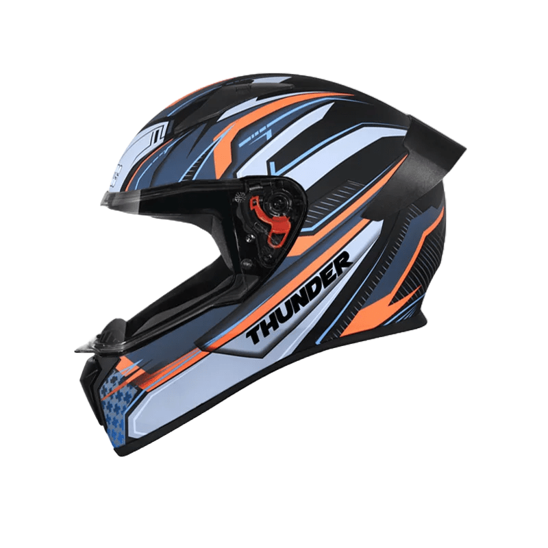 Cross-roadz-helmet